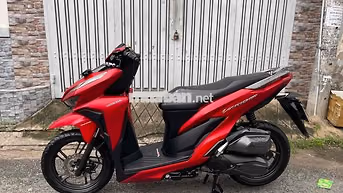 Vario 150 2019 Bstp máy zin bao ngon xe bao đẹp