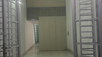 NHÀ CHO THUÊ LÂU DÀI, KHU DÂN CƯ AN NINH