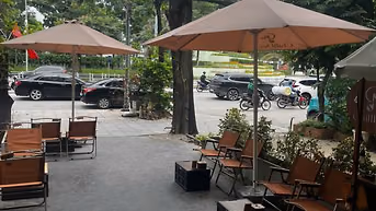 🏠 CHO THUÊ NHÀ MẶT PHỐ LÊ TRỌNG TẤN – HÀ ĐÔNG, 45m2, có chỗ đổ ô tô