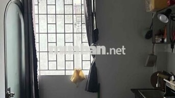 2PN tách bếp ngay Phan xích long