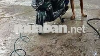 Yamaha Freego S 125cc ABS 2022 Xanh 20000 km