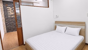CHO THUÊ CHDV TÂN BÌNH - GẦN BV MỸ ĐỨC-ETOWN