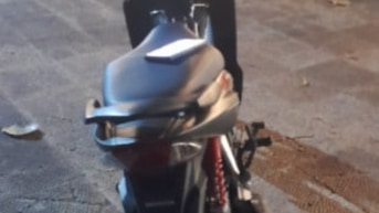 Bán wave rsx fi sport 2021 dky 2024