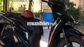 Honda SH 150 ABS 2020 Đen 60.000 km