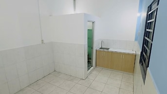 Phòng vị trí tiện ngay BX Miền Đông mới, làng Đại Học, Ga Suối Tiên