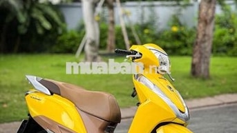 Lead 125 đời 2016 zin chính chủ