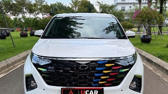 CUSTIN 2024 Đặc Biệt CŨ KHÔNG DỄ TÌM 
