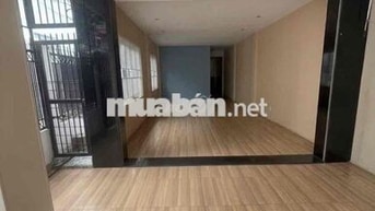 CHO THUÊ MẶT BẰNG GẦN CHỢ THỦ DẦU MỘT - BÌNH DƯƠNG.