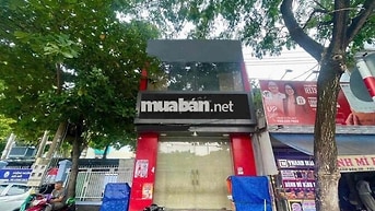 MẶT BẰNG ĐỐI DIỆN TRƯỜNG ĐẠI HỌC THỦ DẦU MỘT BÌNH DƯƠNG