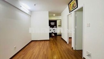 Chung cư 71m2 phù hợp an cư trung tâm Linh Tây Thủ Đức giá bất ngờ