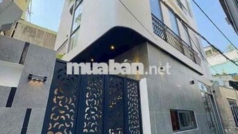CHO THUÊ NHÀ 3 PHÒNG NGỦ CÓ HỒ BƠI RIÊNG MẶT TIỀN BẮC ĐẨU