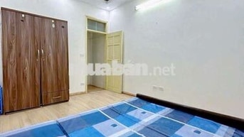 CHO THUÊ CCMN CẠNH KTQD, BÁCH KHOA, XÂY DỰNG, MINH KHAI