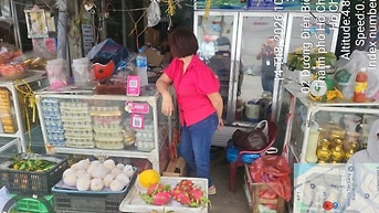 Có mặt đẹp cần hợp tác cà phê,cơm,thức ăn nhanh,ăn vặt,hàng ăn uống.. 