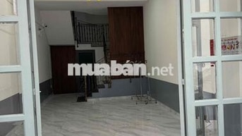 Cho thuê CHDV MINI MỚI ĐẸP FULL NỘI THẤT BÌNH LỢI 4tr-5tr500 tuỳ phòng