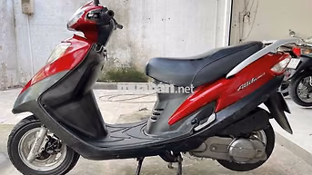 Victoria chân bấm 2o8. Bstp. Đẹp.❤️