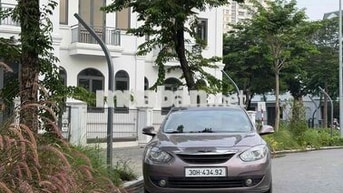 Samsung SM3 2010 - 150000 km