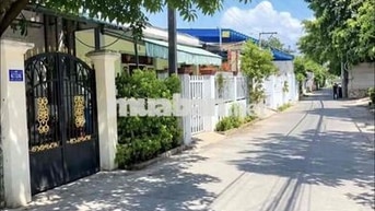 🔥 ĐẤT 5x30M – GIÁ CHỈ 4XX TRIỆU 🔥  📐 Diện tích 5x30m – 150m² 💰 Giá chỉ