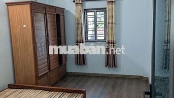 Cho thuê phòng gần học viện chính sách, điện nước giá dân