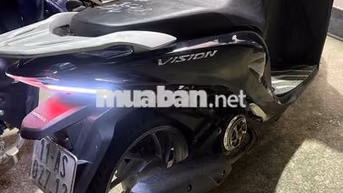 Vision2023 đã lên nồi audi trước sau zipat lên nồi