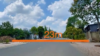 Thông báo đấu giá tài sản đang được thế chấp tại VIB