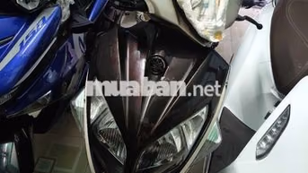 Yamaha Nouvo 4 Nâu