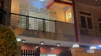 CHO THUÊ PHÒNG QL50, BÌNH CHÁNH