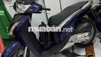 Honda SH 150i Ý Xanh COBAN 9 Chủ đứng Tên Bstp