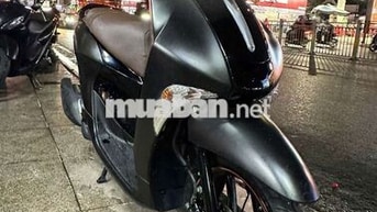  Janus 2018  smaskey. đẹp nguyên zin. chính chủ 