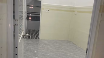 Bán gấp nhà MT hẻm Sinco, gần khu Y tế Kỹ Thuật Cao, Aeon Mall