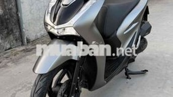 Honda SH 150 CBS 2021 Xám