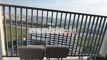 TÌM ĐỒNG ĐỘI GHÉP PHÒNG GIÁ SHARE