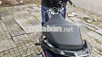 Honda Future 2024 Xanh 50000 km