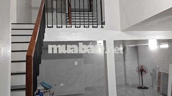 Căn hộ studio mới xây đầy đủ tiện nghi tại Ngọc Trục, Đại mỗ