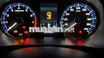 Mitsubishi Xpander 2022 Xám 59000 km
