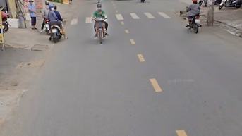 350 triệu,3500m2,Bán lô đất 3 MT Nguyễn Duy Trinh,P.Bình Trưng Đông,Q2