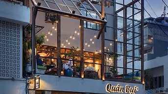 Bán Nhà mặt tiền đường Ngô Văn Năm 