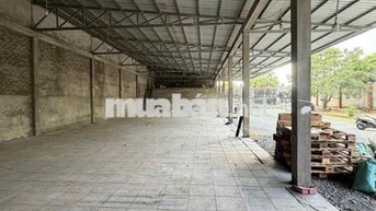 Nhà 210m2 KDC Hưng Phú (thuận tiện kinh doanh)