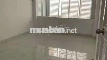 NHÀ 2 PHÒNG MÁY LẠNH HẺM 6M NGUYỄN CHÍ THANH