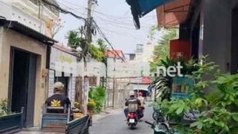 CHO THUÊ MẶT BẰNG GIÁ RẺ Ở KINH DOANH ĐƯỢC