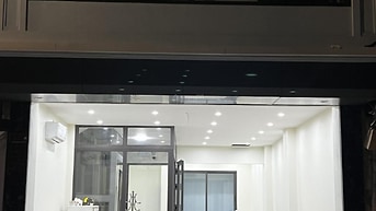 Cửa hàng T1 MP Trần Đại Nghĩa, 16 triệu, 55 m2 riêng biệt, MT 4.6m