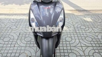  Vision 2020.PBĐB.BS:70.odo:15k.máy zin.cc chủ