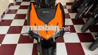 Winner X 2020 Cam đen 400km chính chủ