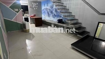SHARE 2 PHÒNG TRONG NHÀ NGUYÊN CĂN