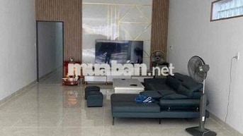 Cho thuê nhà Phường Quang Vinh giá 8.000.000