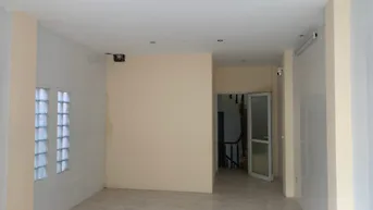 Cho thuê nhà mặt phố Tôn Thất Thiệp, 45m2 x 4 tầng