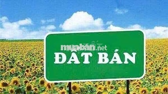 -Bán Lô đất đẹp Đường thới an 20, hẻm 68/69 phường thới an, Tp.HCM - D