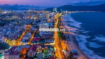CHO THUÊ MẶT BẰNG KINH DOANH TRẦN Bạch ĐẰNG 