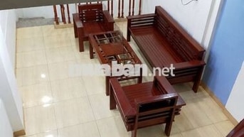 CHO THUÊ NHÀ NGUYÊN CĂN – NGÕ 2 CẦU BƯƠU 🔥