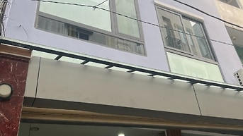 CHO THUÊ PHÒNG Ở, P. TÂN SƠN NHẤT, 40m2, 20m2, nhà mới xây, hiện đại