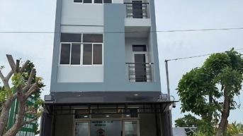 Bán 2 lô đất giá tốt Sở Văn Hóa Thể Thao Q9, ngay Liên Phường, sổ đỏ